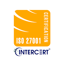 ISO 27001